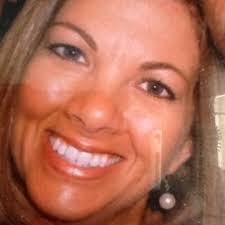 Dena Hendrix's Instagram, Twitter & Facebook