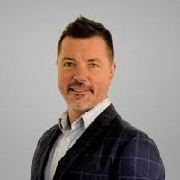 30+ "Patrick Turgeon" profiles