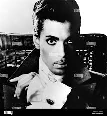 Prince Black and White Stock Photos & Images