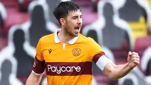 14 august 202014 august 2020.from the section motherwell. Declan Gallagher And Allan Campbell Will Be Missed By Motherwell Says Stephen O Donnell Scotland The Times