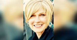 Obituary information for Catherine "Cathy" Sue Shortridge