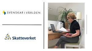 Дата начала 23 сен 2016. Skatteverket Skatteverket Kraver Fora Pa Ytterligare 60 Miljoner Kr I Skatt Sak Liv 70 719 Likes 360 Talking About This Design Jmkjunk8