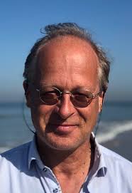 Jan Cartografisch Gesprek