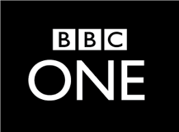 It is found at the centre of the original mosaic floor in the reception of broadcasting house, london. Bbc One Logo Download Logo Icon Png Svg