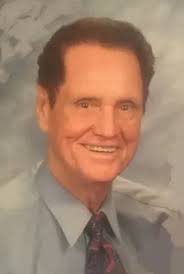 Obituary information for Floyd Collins