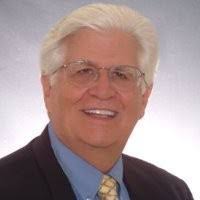 Lawrence Bauman's Instagram, Twitter & Facebook