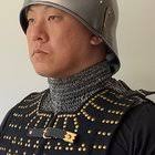 Question for a custom collar pattern : r/Leathercraft