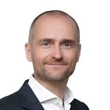 Why the best digital transformation involves a bespoke process for each  company