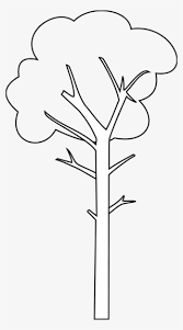 Check spelling or type a new query. White Tree Png Transparent White Tree Png Image Free Download Pngkey