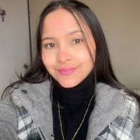 100+ "Gil Hurtado" profiles