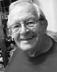 Aaron Vandiver's Instagram, Twitter & Facebook