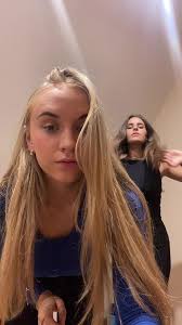 Gf❤️‍🔥 @mia.watersx