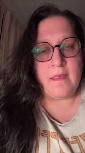 #momtock #secretlivesofmormonwives