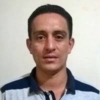 40+ "Gary Rivas" profiles