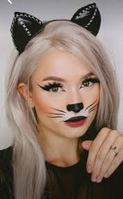 Carly Brady (bradyowl123)