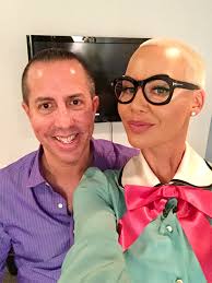 Paul Adamo Entertainment