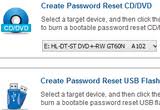 By kevin lee pcworld | today's best tech deals picked by pcworld's editors top deals on great products picked by techconnect's editors photo: Download Windows Password Unlocker Professional 7 0