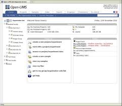 In many school, our lan employee monitor software play the important role to do this job. Best 10 Free And Open Source Lab Management Systems