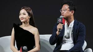 He has garnered further recognition as an actor and rose to popularity in parts of asia with leading roles in popular dramas such as brilliant legacy (2009. Busted Season 2 5 Things We Know About Netflix S Korean Variety Show