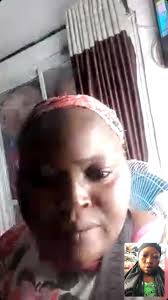 Scammer Alert in Hutt Valley, New Zealand: Beware of Swimming Pool Scam