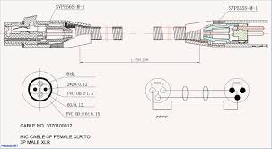 That means you can use it to charge your iphone, ipad of different ports, nintendo switch. Oy 5053 Iphone To Usb Wiring Diagram Download Diagram