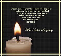8d945f9ddbda0be9f09574509b0cdea8 Jpg 690 630 Sympathy Quotes Sympathy Quotes For Loss Condolences Quotes