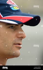 Jeff gordon where Banque de photographies et d'images à haute résolution