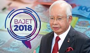 Tarikh bayaran bonus penjawat awam 2018. Penjawat Awam Terima Bayaran Khas Rm1 500