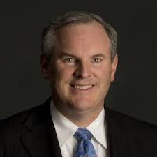 Paul Camargo Email & Phone Number