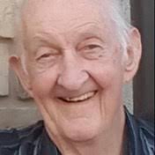 Dearlove Family Obituaries