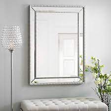 Justin timberlake — mirrors 05:15. Medium Silver Luxe Mirror 31 5x43 5 In Kirklands