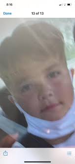 UPDATE*** Zander West has been safely located. PLEASE SHARE **Missing/  Runaway Juvenile** We need your help locating 11 year old, Zander Kole  West. Zander is 5'00, 100lbs. He was last seen today (