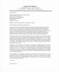 While others require responses to a series of six or more questions, ranging from 250 to 750 words each. Nurse Cover Letters Examples Awesome Nursing Cover Letter Example 11 Free Word Pdf Nursing Cover Letter Cover Letter Sample Cover Letter For Resume