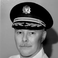 Walter Patrick Dunleavy's memorial page