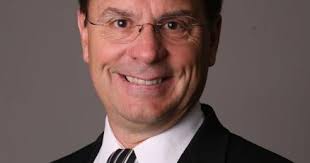 Former Title IX chief Crawford had resources, support, Baylor says