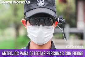 Pin On Noticias