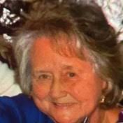 Dowling Family Obituaries