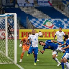 May 27, 2021 · o futebol mineiro está de luto. Serie B Cruzeiro X Avai