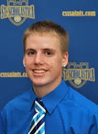 2011-12 Men's Basketball Roster