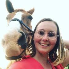 Laura Coppens (lauracoppens18)