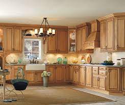 House tour kitchen cabinets color combination kitchen cabinet. Vancouver Maple Palomino Artisan Glazing Kitchen Remodel Kitchen Remodel Software Diy Kitchen Renovation