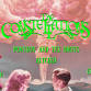 The Constellations w/ Ponyboy and The Idiots, Altgeld event image