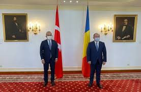 Zira romanya ülkesinin hangi şehrine taşınılacağı da önemli bir detaydır. Sayin Bakanimizin Turkiye Polonya Romanya Disisleri Bakanlari Uclu Toplantisi Na Katilmak Uzere Romanya Yi Ziyareti 22 23 Nisan 2021 T C Disisleri Bakanligi