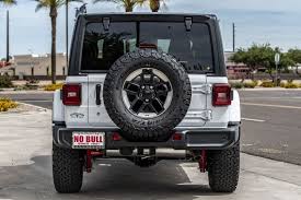 Cara membuat kue ultah mobil jeep. Jeep Wrangler Mobil Jeep Wrangler 2 Door 1500x938 Download Hd Wallpaper Wallpapertip