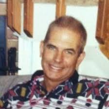 Leist family and history