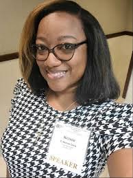 Patsy Yarborough's Instagram, Twitter & Facebook