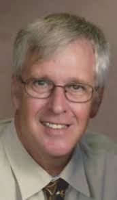 Ronald 'Ron' Cloninger Obituary November 24, 2019