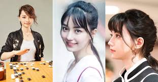 æ–°ä¸€ä»£é„‰æ°'è€å©† æ··è¡€åœæ£‹ç¾Žå¥³é»'å˜‰å˜‰ çœ‹å®Œé€™6é»žåˆæ›´æŽ¥è¿'å¥³ç¥žå•¦ Bella Twå„‚å„‚