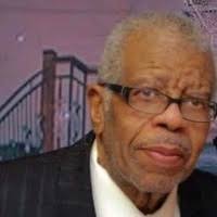 George Washington Brown, Sr.