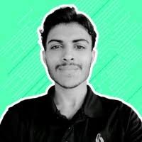 100+ "Harshang" profiles